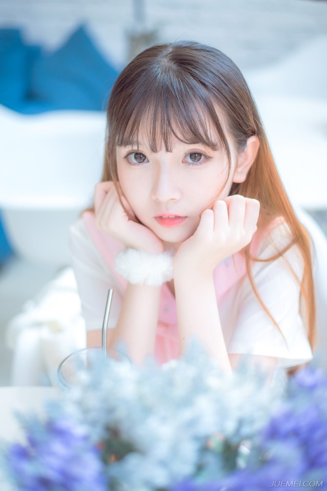 江东会在这个时候出兵吗？
